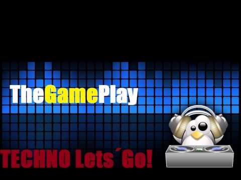 ( Sin Copyright ) Michy Starstylers - Keep On Moving ( FNP Remix )