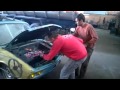 SÜPER MUCİTLER :)