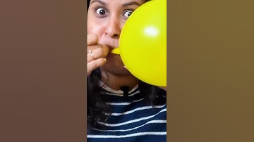 നല്ല മഴ.🌧️ഒരു experiment ആയാലോ? ✅🫣                    #viral #fun #science #fyp #experiment #teacher