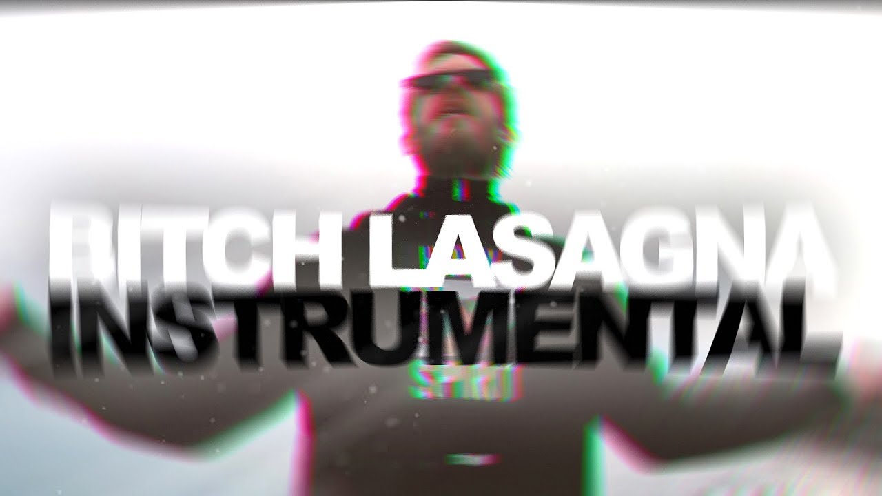 Bitch Lasagna Instrumental Pewdiepie X Party In Backyard Youtube - roblox id music code for pewdiepie t series disstrack in oof