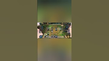 TFT Set 14 ranked game 26 part 1 #dynamo #divinicorp  #gameplay #tft #bestcomp #firstplace #gaming