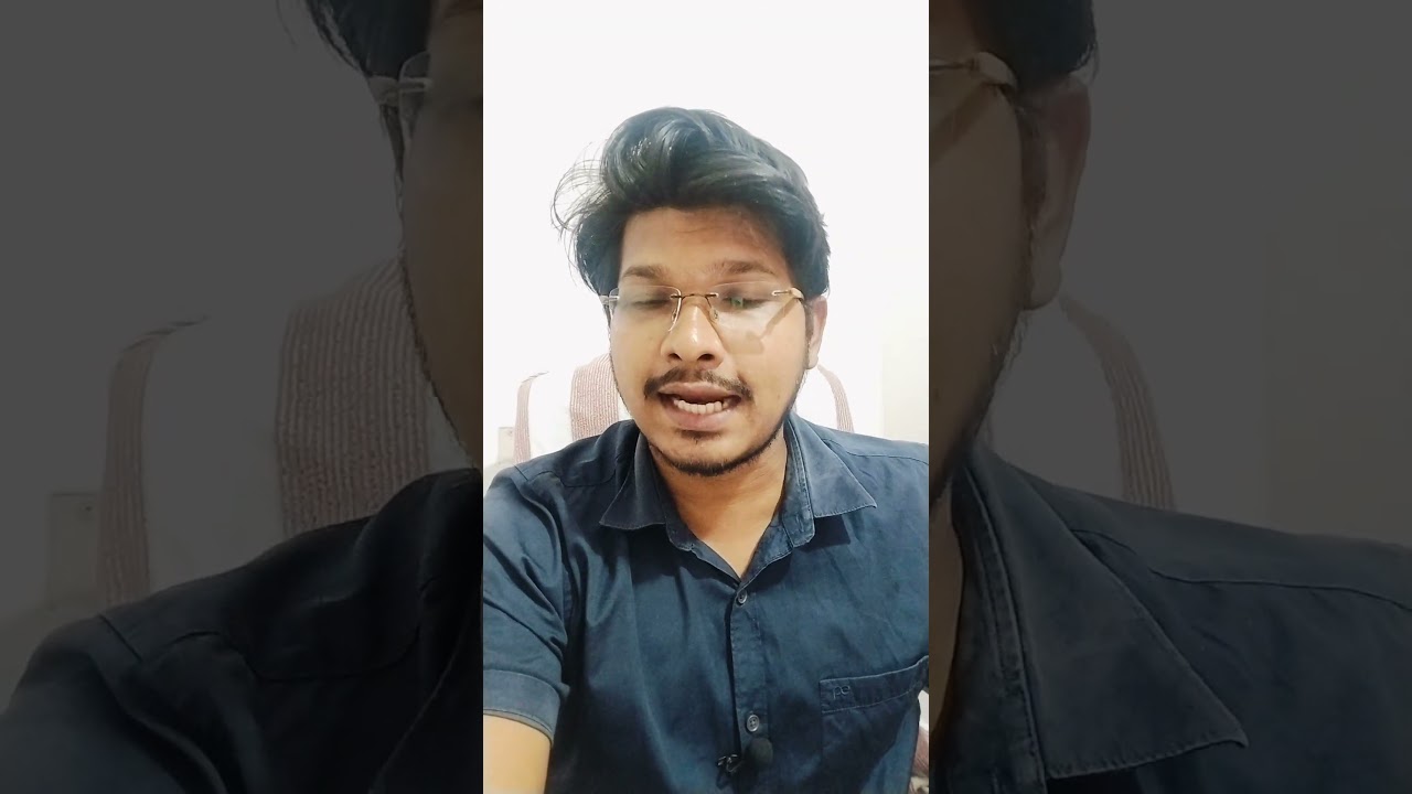 OCS 2024 Application Rejection List is Out 