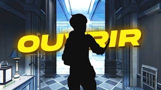 Le Jeu Dénigmes Aux Portes Infinies Blue Prince Testàcho