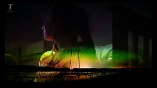 Söyleme & Psychedeli̇c Rock Cover