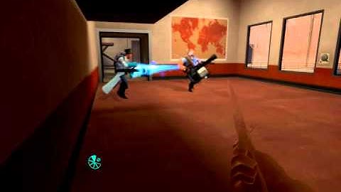 This is why you shouldn