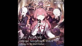 KARUT - Alert (Hard Arrange)