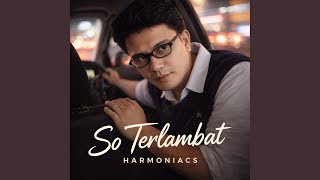 So Terlambat