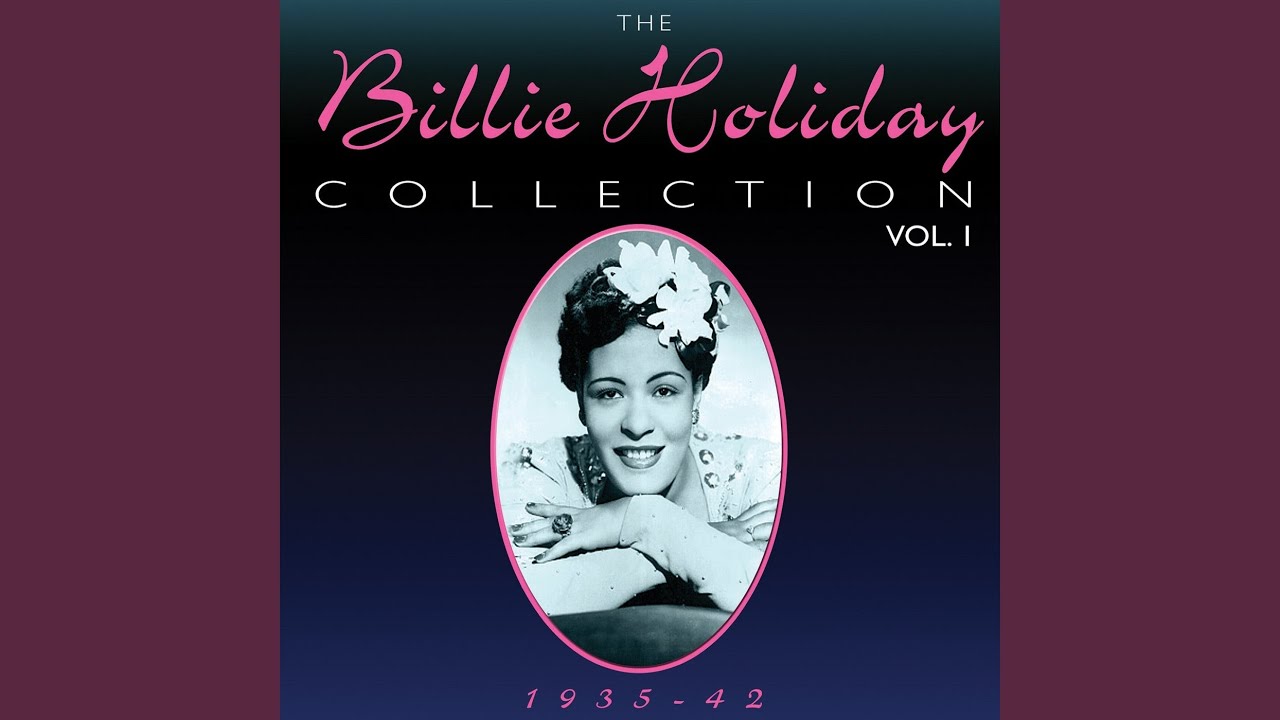 I'll Never Be the Same