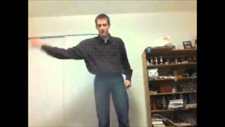 Download lagu John Proctor Monologue John Proctor Monologue
