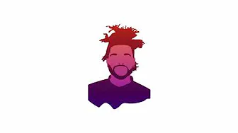 The Weeknd - Blinding Lights, I guess (Eugene Tsai Remix) The Weeknd - Blinding Lights, I guess (Eugene Tsai Remix)