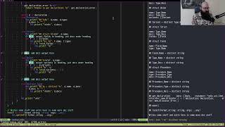 Writing some simple CLI tools in Odin