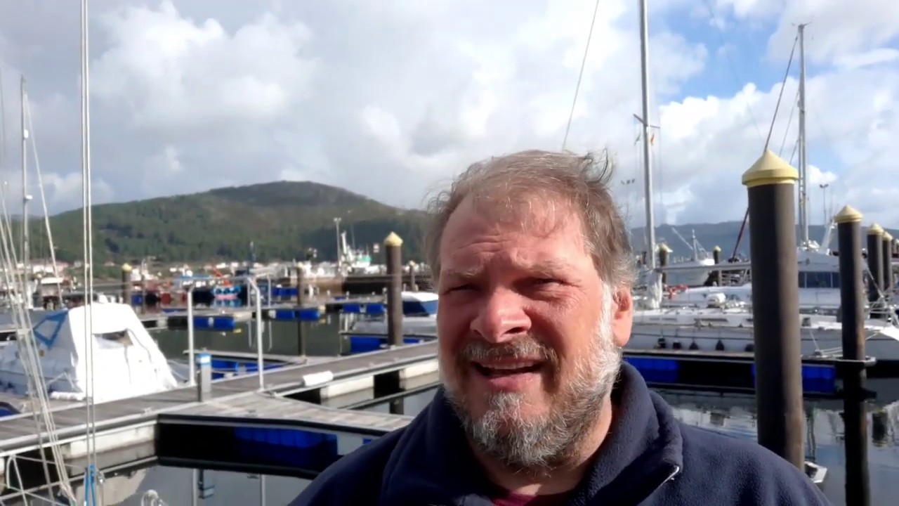 Segeln mit Morgane... Resümee 2019