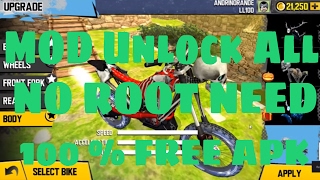 Trial Xtreme 4 MOD (Unlocked All)+LINK IN THE DESCRIPTION Trial Xtreme 4 MOD (Unlocked All)+LINK IN THE DESCRIPTION