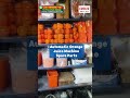 Fast Food Machine Spare Parts 🔧 Coolex Godown Tour | Complete Spare Support