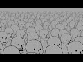 Democrats campaign ad 2018