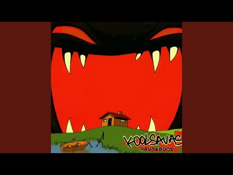 Haus & Boot (Feat. Valezka)