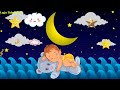 Lagu tidur bayi - 8 Jam Musik klasik untuk perkembangan otak dan intelektual bayi -Tidur Bayi Musik