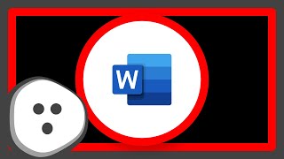 Microsoft Word: delete blank lines or empty paragraphs