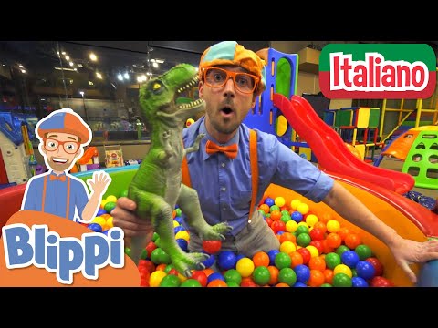 Video: Divertimento al coperto e giochi per neonati e bambini piccoli a Natale