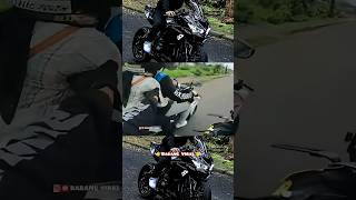 ketemu pacar di bongceng cwok lain😢#shortvideo #viralvideo #motovlog