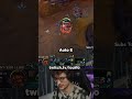 TAHM KENCH COMBO 💀