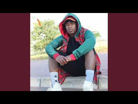 I am Sorry Mama (feat. Mc Killah)