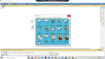 PRACTICAL WORK 4_ DEC30023-COMPUTER NETWORKING FUNDAMENTAL_17DTK19F1044