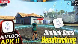 Ultra Aimbot DNS Proxy | Shadowrocket Headshot Setting 🇧🇷