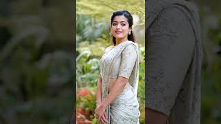 Yenti Yenti Whatsapp Status Full Screen Hd Yenti Yenti Ringtone And Status