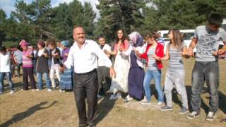 Sevdamız Tokat.mp4 Resimi