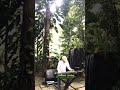 Jalani hidup Mengejar Harapan #keyboard #music #cover #viral #fypシ #fyp #live #youtube #youtuber