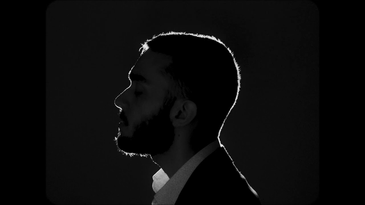 Les Mensonges - Nicholas Deloier