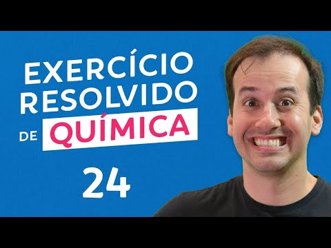 Vídeo: Nós Asseguramos A Você, Ele Não Pensa: Os Cientistas Desenvolveram Um Mini-cérebro E Observaram A Atividade Dos Neurônios Nele - Visão Alternativa