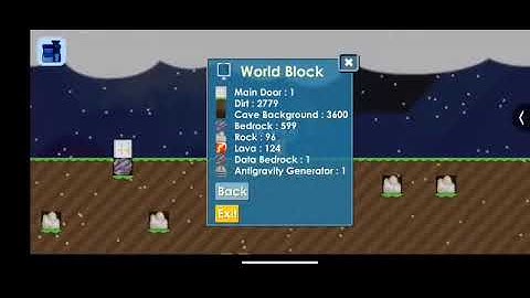 Growtopia Mod Menu 4.51 | New AutoFarm Method | Growlauncher |Growlauncher Updated For 4.51
