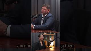 A moderate-oil Colombian emerald is not the stone you think it is. And time will prove it.