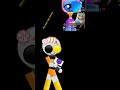 I LUV EASY DEMON! #emojicat #easydemon #geometrydash #purplemoon #rumiandjinu #ilovejesus #xdhype