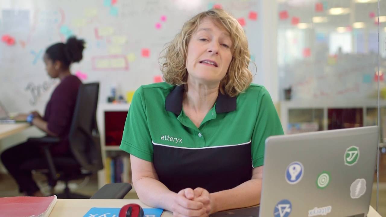 Lesson Introduction - YouTube