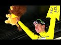Critérium du Dauphiné 2025 - Stage 1 - Minute Maillot Jaune & Bleu LCL