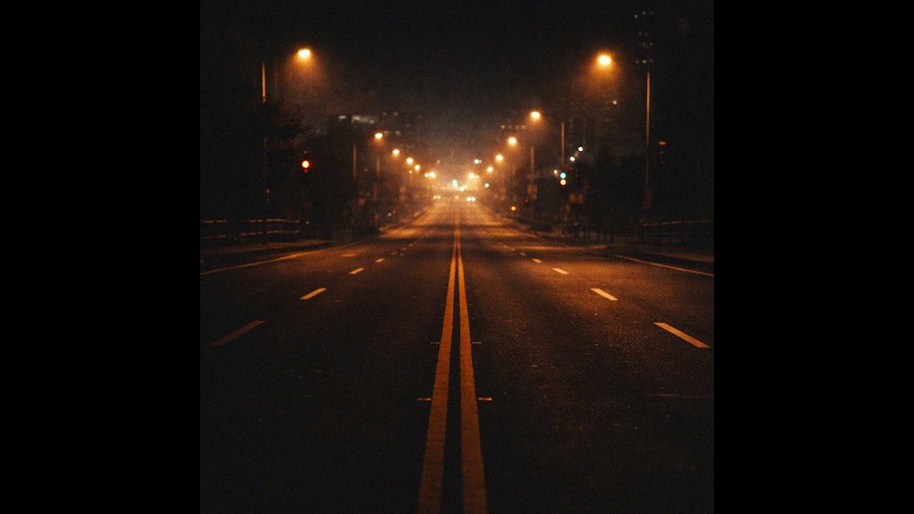 [FREE] Daniel Caesar Type Beat - 