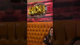Video de liderazgo Tayro pimienta