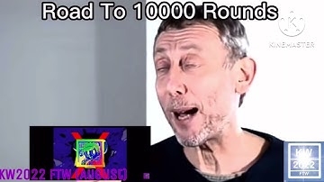 Preview 2 618 cubic Gets Everything Add Round 4