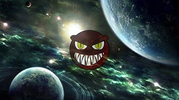 Alby ✝ Signals (EP Teaser)