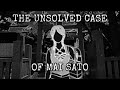The Unsolved Case Of Mai Sato Japanese Festival Mystery The Unsolved Case Of Mai Sato Japanese Festival Mystery