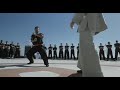 JetLi-The Master 1992