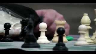 Chess-ters - Moriza