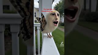 Creds to: @jonmud on TikTok BAHAHA THIS IS SO FUNNY