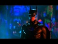 Kevin Smith Commentary - BATMAN FOREVER 1995