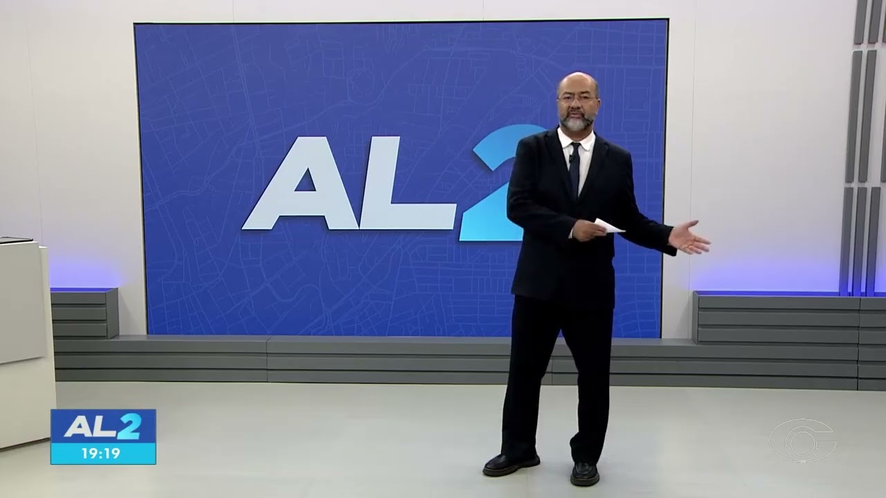 Caravana Federativa encerra atividades em Maceió com atendimento aos 102 municípios