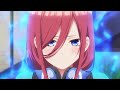 Anime Funniest Jealous Moments |Harem anime compilation 面白いアニメ嫉妬シーン