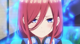 Anime Jealous Funny Moments 3 Hilarious Compilation 面白いアニメ嫉妬 Youtube